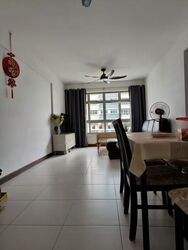 Blk 212B Punggol Waves (Punggol), HDB 4 Rooms #461100051